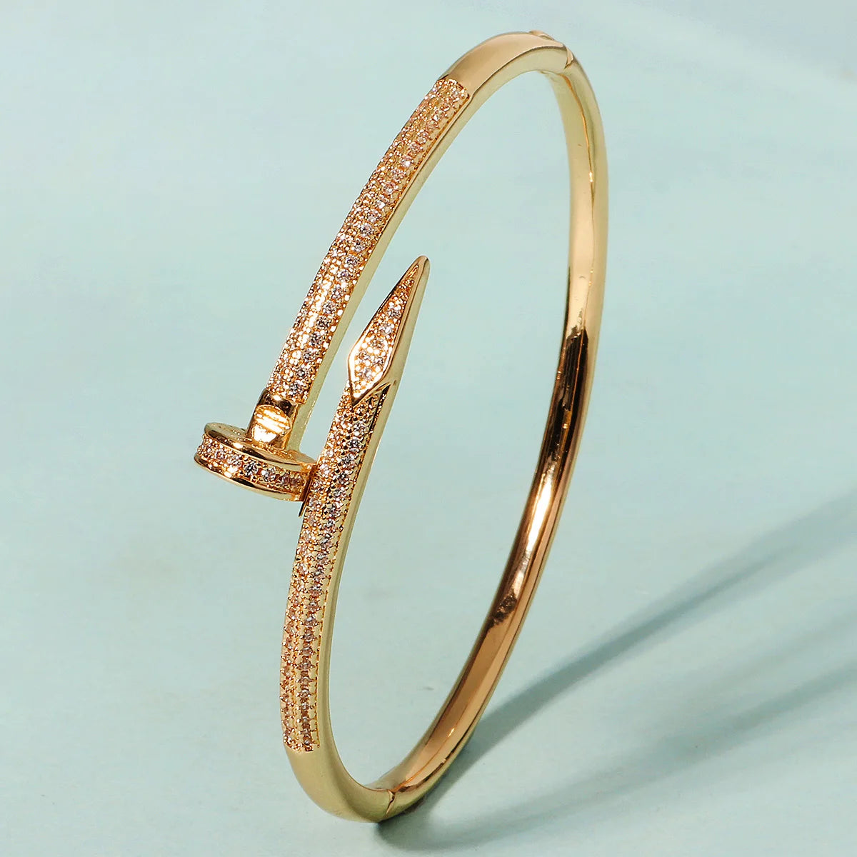 Bracelet Orneya