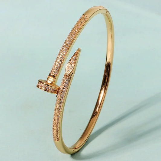 Bracelet Orneya