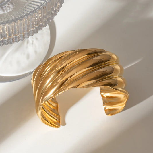 Bracelet impérial